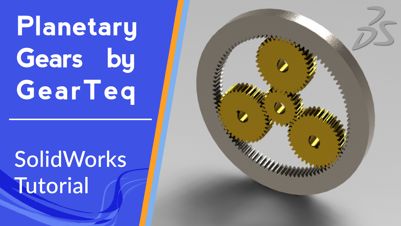 Geartrax. Planetary Gear. Planetary gearbox. GEARTEQ двухступенчатая шестерня.