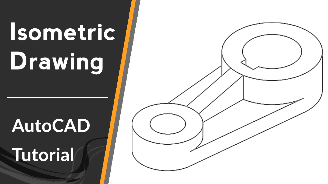 AutoCAD 3D Mechanical practice... - Learncad Platform | Facebook
